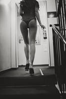 midnight hotel by lococso