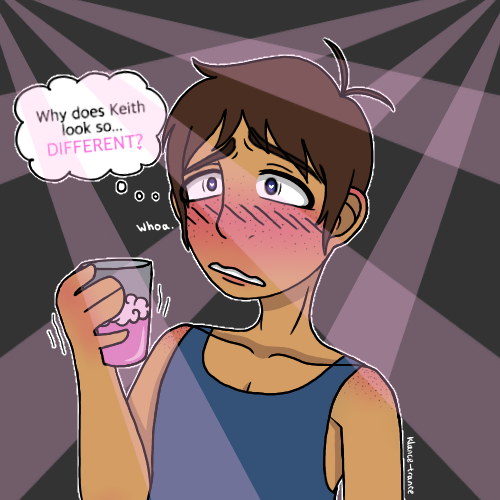 Love potion by canditemintian on DeviantArt
