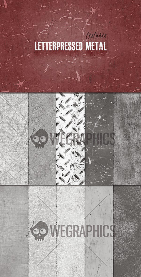 letterpress texture letterpress texture