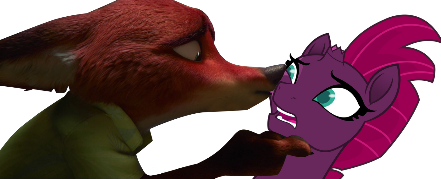 nick_kissing_tempest_vector_by_ejlightni