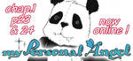MPA - pages 23, 24 online by Solkeera