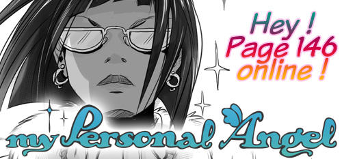 MPA - Page 146 online by Solkeera