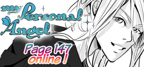 MPA - page 147 online by Solkeera