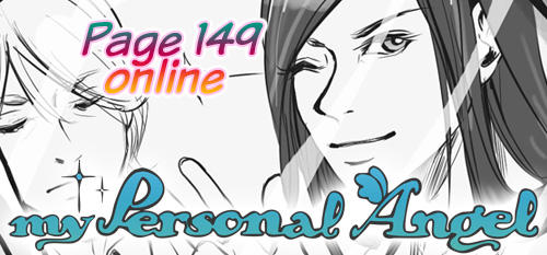 MPA - page 149 online by Solkeera
