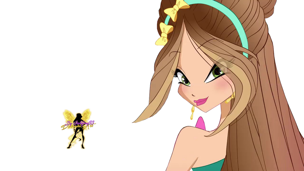 Насколько хорошо ты знаешь винкс. Винкс. Тест как хорошо ты знаешь винкс. Как хорошо ты знаешь винкс. Как хорошо ты знаешь винкс.