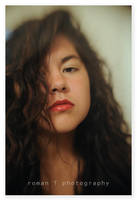 RTpasdghlkh3 by geyafrallows