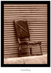 chair by cuba1869