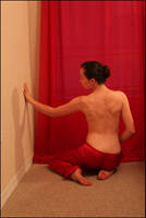 Project 27 6.22.08 by Project-27