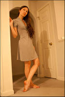 Day 87- Empty Columns by Project-27