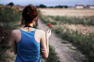 good bye by hypertech