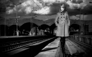 the longest road by hypertech