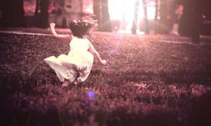 Noctifairy's dreams by hypertech