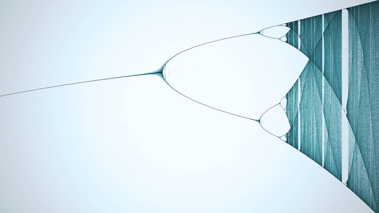 bifurcation theory by hypertech