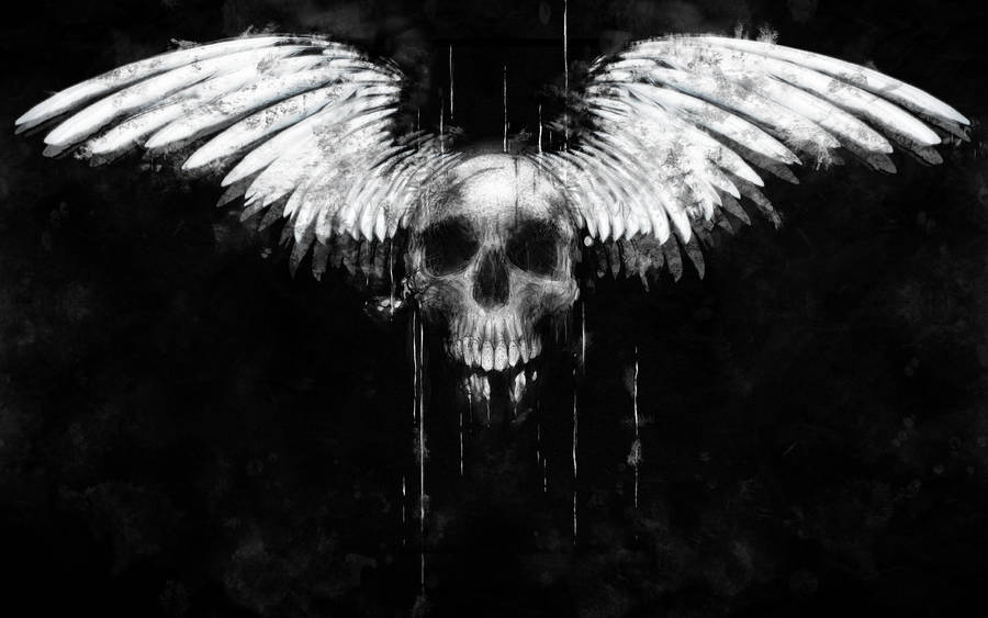 Black Magic: The Destroyer Of Free Will by TheDarkness86