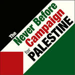 Campaign Logo by Quadraro