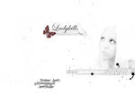 Ladykills Layout by suicidekills