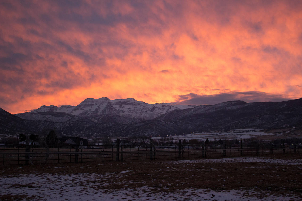 Burning In The Skies by Kreskell on DeviantArt