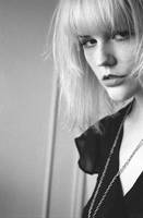 Jessalyn 1 by Akemisatya