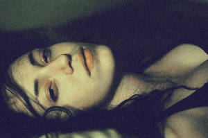 Look at me by Akemisatya