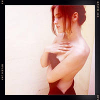 Damn iPhone by Akemisatya