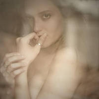 by Splice by Akemisatya