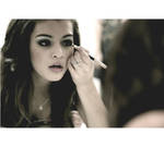 Maxfactor fashion. by AgnesVita
