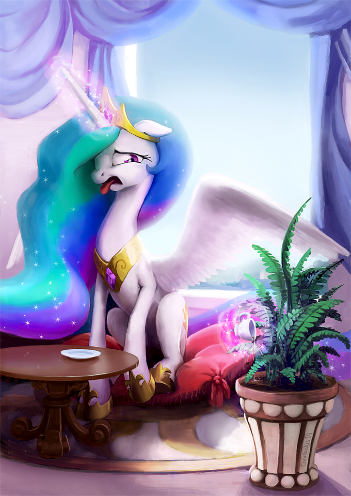 d7ifnym-8efcff3b-aa4d-48e3-aeb6-fa82c981