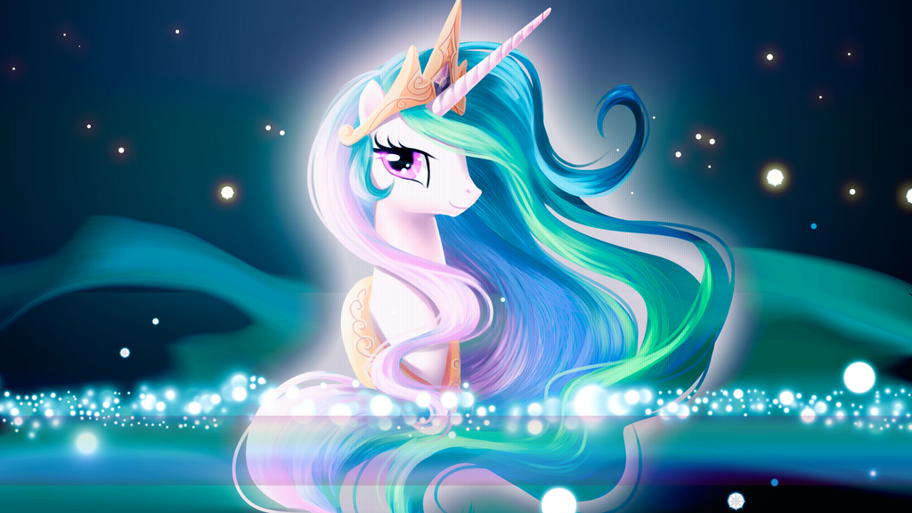 [Obrázek: celestia_s_ballad__dj_gestap_remix__no_t...llview.png]