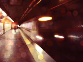 like a dream, but reality . by Miss-SpUn-SuGaR