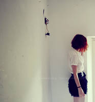 unintended. by Miss-SpUn-SuGaR