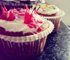 happy b-day, Ale. by Miss-SpUn-SuGaR