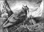 Nesting by Red-IzaK