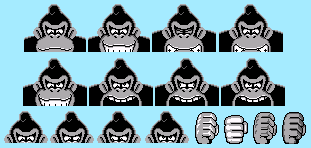 download donkey kong 94 color download donkey kong 94 color
