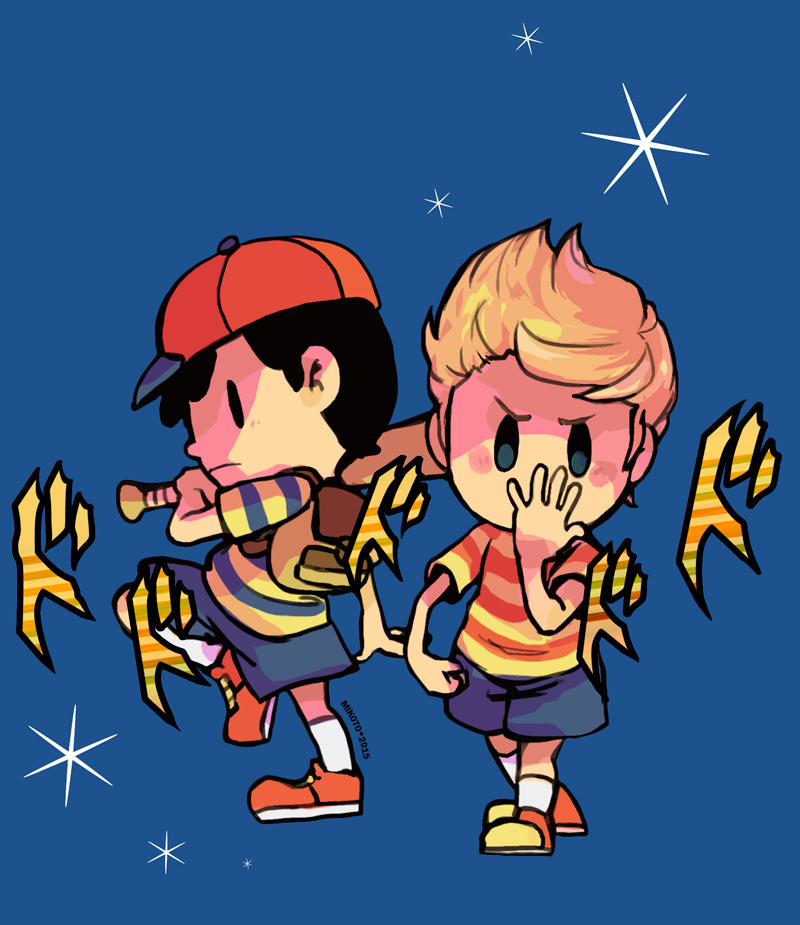 download mother earthbound download mother earthbound