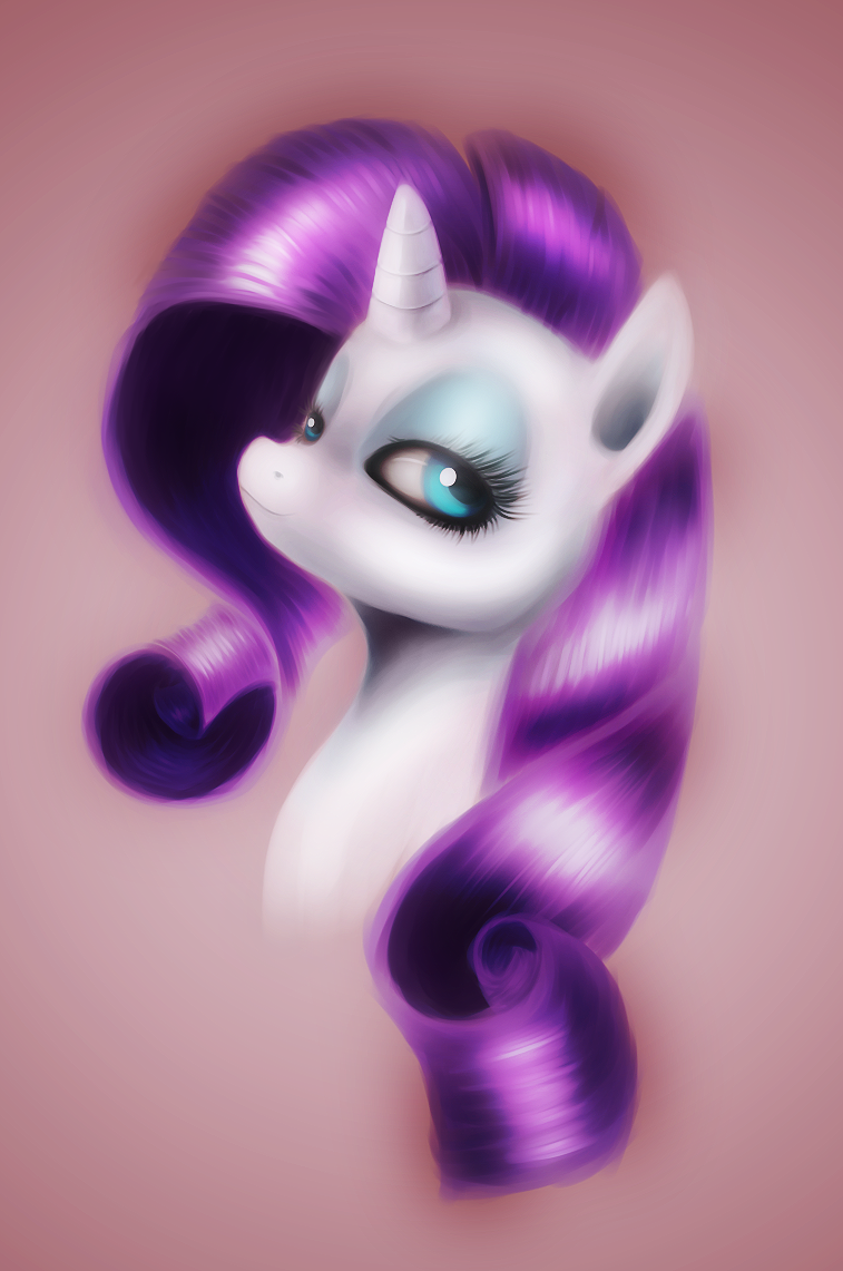 d5so07c-ad2862ef-720c-497d-a790-f74148fad6b6.png