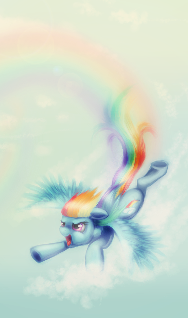 d646vvq-8b4193da-6008-4e93-9dd1-92d52cb08ff7.png