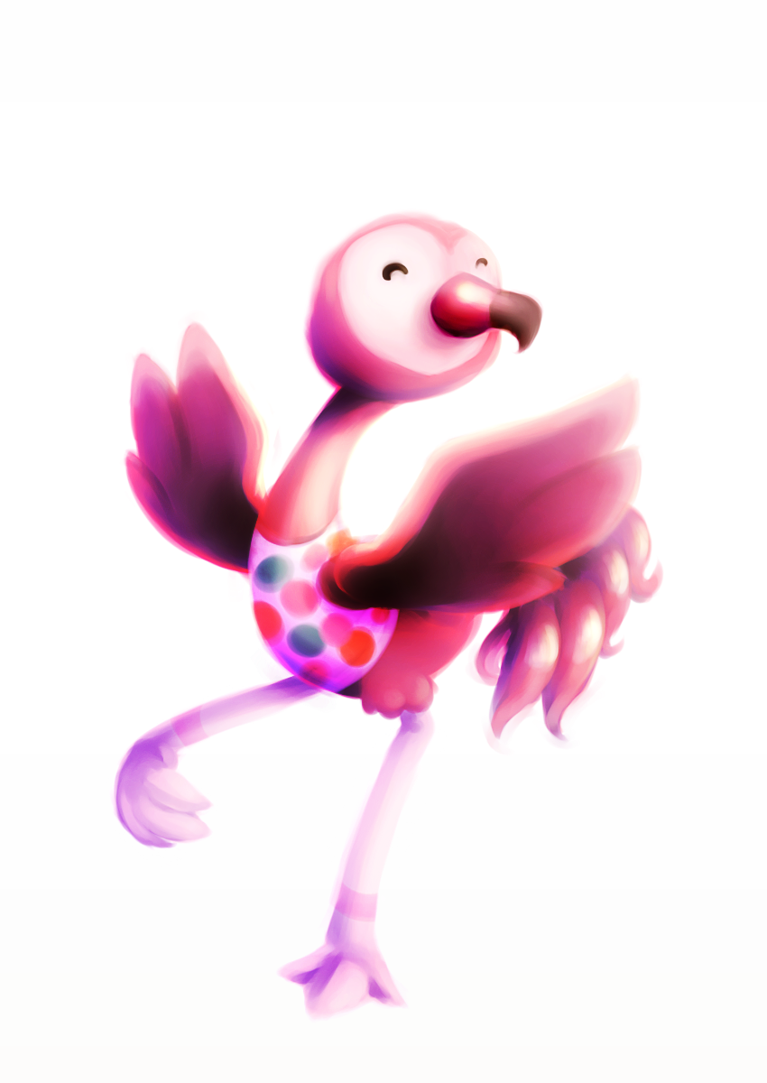 d6kg3e4-ec2c7005-63ef-4036-bdb9-6607731ec868.png