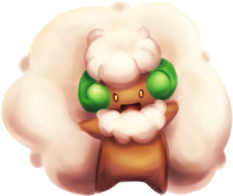 d71dx3y-23c8f69d-7fbf-4c82-994e-6d24516b43bf.png