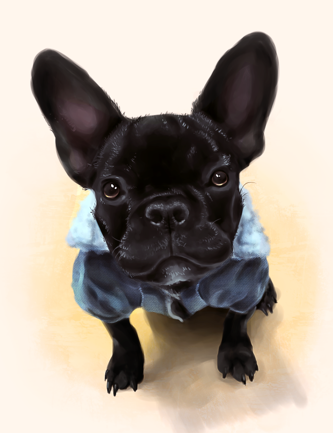 dbpwiiy-7fb7fc43-3662-40a9-89c6-a655c7eb5205.png