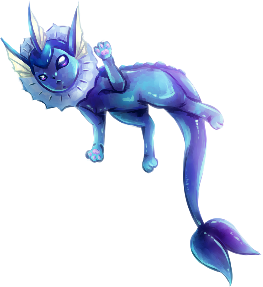 vaporeon_by_fra_92_dc83gkk-pre.png