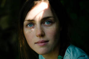 Portfolio by aufzehengehen