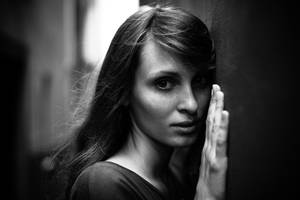 Portfolio by aufzehengehen