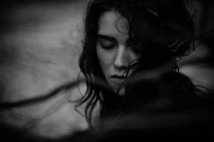 Portfolio by aufzehengehen