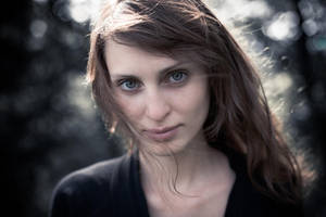 Portfolio by aufzehengehen