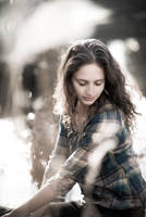 Portfolio by aufzehengehen