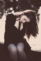 Portfolio by aufzehengehen