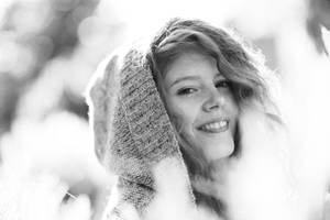 Portfolio by aufzehengehen