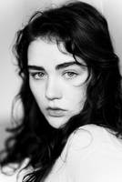 Portfolio by aufzehengehen