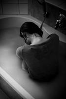 Portfolio by aufzehengehen