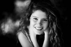 Portfolio by aufzehengehen